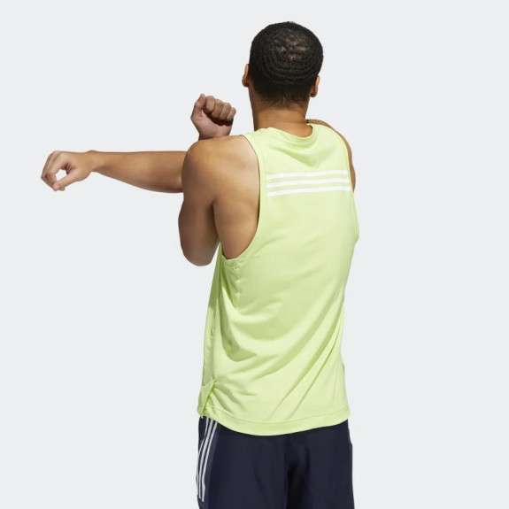 AEROREADY LYTE RYDE TANK TOP