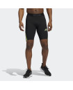 AEROREADY LYTE RYDE TECHFIT SHORT TIGHTS