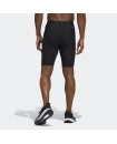 AEROREADY LYTE RYDE TECHFIT SHORT TIGHTS