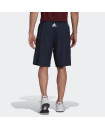 AEROREADY DESIGNED TO MOVE LOGO SHORTS