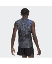 HIIT ALLOVER PRINT TRAINING TANK TOP