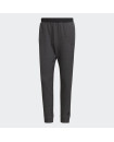 AEROREADY WARM YOGA FLEECE TRAINING 7/8 PANTS