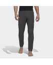 AEROREADY WARM YOGA FLEECE TRAINING 7/8 PANTS