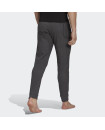 AEROREADY WARM YOGA FLEECE TRAINING 7/8 PANTS