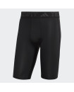 TECHFIT TRAINING SHORT TIGHTS