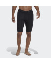 TECHFIT TRAINING SHORT TIGHTS