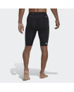 TECHFIT TRAINING SHORT TIGHTS