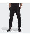 ESSENTIALS BRANDLOVE FRENCH TERRY JOGGERS