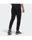 ESSENTIALS BRANDLOVE FRENCH TERRY JOGGERS