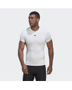 TECHFIT TRAINING TEE