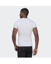 TECHFIT TRAINING TEE