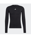 TECHFIT TRAINING LONG-SLEEVE TOP