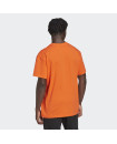 ESSENTIALS FEELVIVID DROP SHOULDER TEE