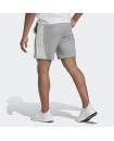 FUTURE ICONS 3-STRIPES SHORTS