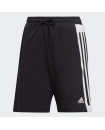 FUTURE ICONS 3-STRIPES SHORTS