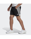 FUTURE ICONS 3-STRIPES SHORTS