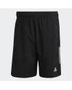 TRAINING SHORTS