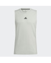 AEROREADY YOGA SLEEVELESS TEE