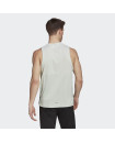 AEROREADY YOGA SLEEVELESS TEE