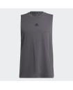 AEROREADY YOGA SLEEVELESS TEE