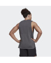 AEROREADY YOGA SLEEVELESS TEE