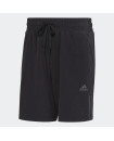 AEROREADY YOGA SHORTS