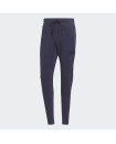 AEROREADY YOGA JOGGERS