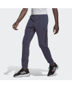 AEROREADY YOGA JOGGERS