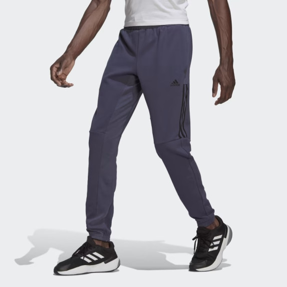 AEROREADY YOGA JOGGERS