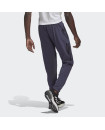 AEROREADY YOGA JOGGERS