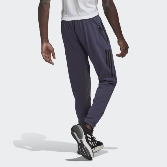 AEROREADY YOGA JOGGERS