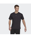 AEROREADY YOGA TEE