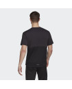 AEROREADY YOGA TEE