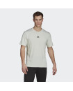 AEROREADY YOGA T-SHIRT