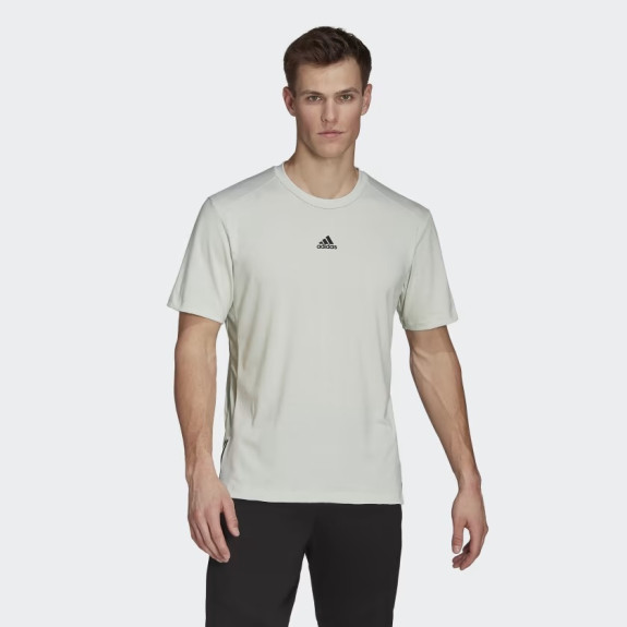 AEROREADY YOGA T-SHIRT