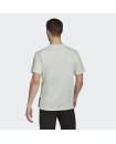 AEROREADY YOGA T-SHIRT