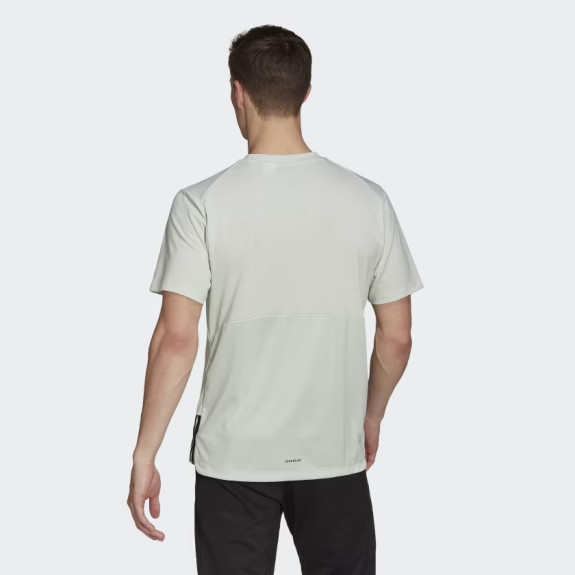 AEROREADY YOGA T-SHIRT