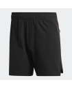 WORKOUT KNURLING SHORTS