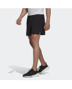 WORKOUT KNURLING SHORTS