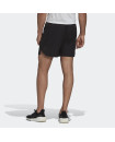 WORKOUT KNURLING SHORTS