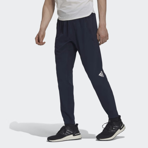 D4T TRAINING JOGGERS