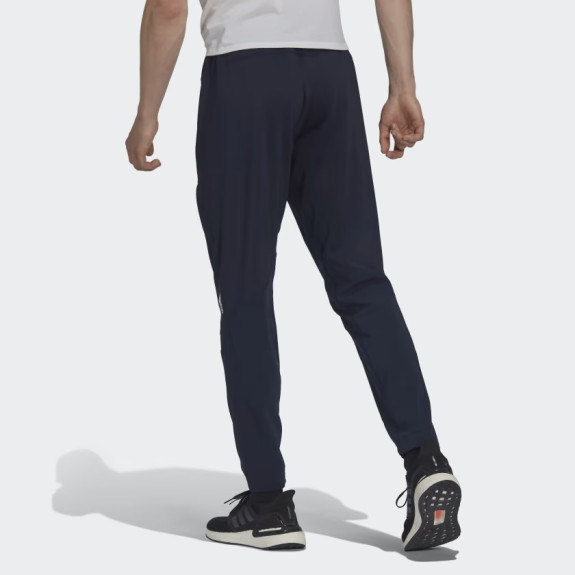 D4T TRAINING JOGGERS