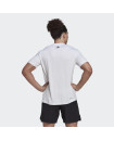 BIG BADGE OF SPORT TRAINING TEE