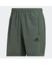 AEROREADY DESIGNED TO MOVE WOVEN SPORT SHORTS