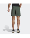 AEROREADY DESIGNED TO MOVE WOVEN SPORT SHORTS