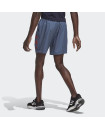 DESIGNED TO MOVE LOGO SHORTS