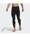 TECHFIT AEROREADY TRAINING LONG TIGHTS