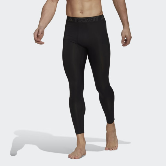 TECHFIT AEROREADY TRAINING LONG TIGHTS