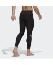 TECHFIT AEROREADY TRAINING LONG TIGHTS