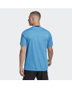 DESIGNED FOR MOVEMENT AEROREADY HIIT SLOGAN TRAINING TEE